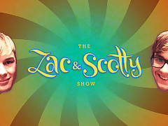 Zac & Scotty Feign 2